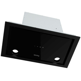 Вытяжка KORTING KHI 6777 GN