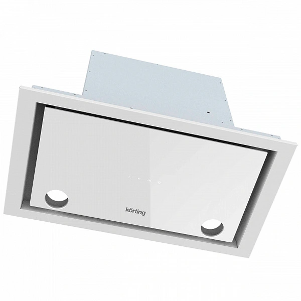 Вытяжка KORTING KHI 6777 GW