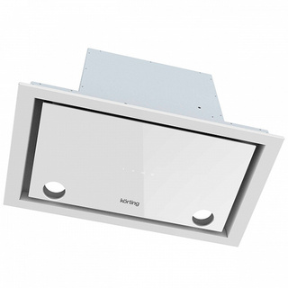 Вытяжка KORTING KHI 6777 GW