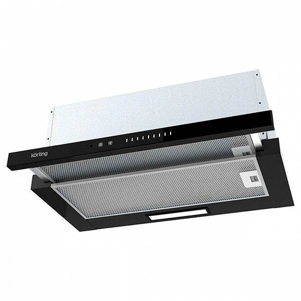 Вытяжка Korting KHP 6975 GN