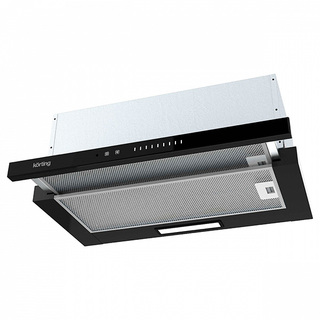 Вытяжка Korting KHP 6975 GN