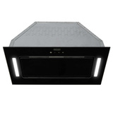 Вытяжка Delonghi COSETTA 515 NB