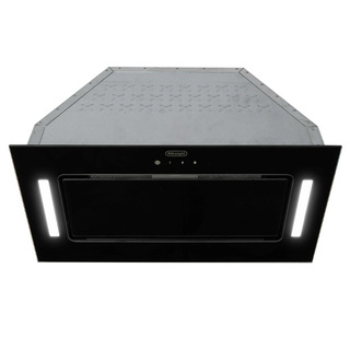 Вытяжка Delonghi COSETTA 515 NB
