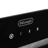 Вытяжка Delonghi COSETTA 515 NB - фото 3