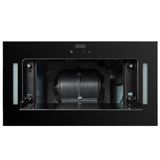 Вытяжка Delonghi COSETTA 515 NB - фото 5