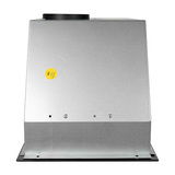 Вытяжка Delonghi COSETTA 515 NB - фото 4