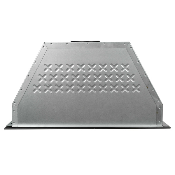 Вытяжка Delonghi COSETTA 515 NB - фото 2