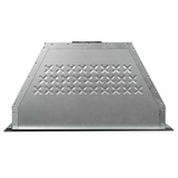 Вытяжка Delonghi COSETTA 515 NB - фото 2