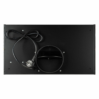 Вытяжка Delonghi KT - TIARA 612 NB