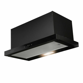 Вытяжка Delonghi KT - TIARA 612 NB