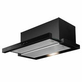 Вытяжка Delonghi KT - TIARA 612 NB