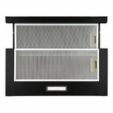 Вытяжка Delonghi KT - TIARA 612 NB - фото 4