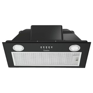 Вытяжка Evelux MARGIT 60 B
