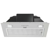Вытяжка Evelux MARGIT 60 W