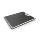 Bosch ауа сорғышы DWP64CC20T - фото 2