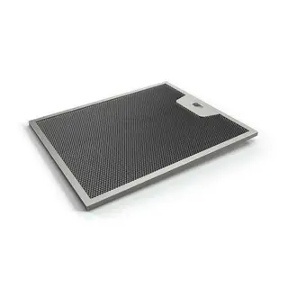 Bosch ауа сорғышы DWP64CC20T