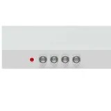 Bosch ауа сорғышы DWP64CC20T - фото 3