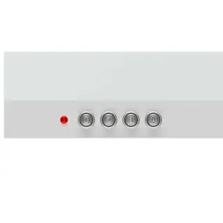 Bosch ауа сорғышы DWP64CC20T