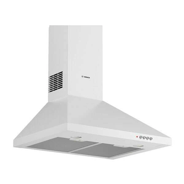 Bosch ауа сорғышы DWP64CC20T