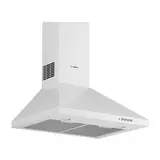 Bosch ауа сорғышы DWP64CC20T