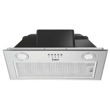 Вытяжка Evelux MARGIT 60 X
