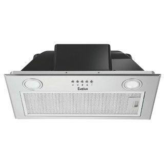 Вытяжка Evelux MARGIT 60 X