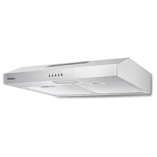 Вытяжка Evelux Ulla 60 X
