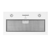Вытяжка LEX GHOST 600 White - фото 3