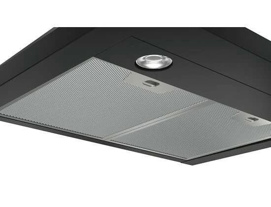 Bosch ауа сорғышы DWP64CC60T - фото 3