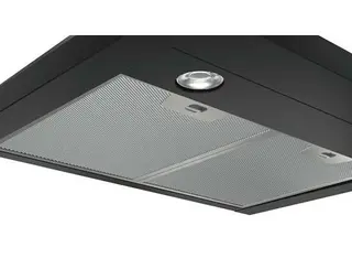 Bosch ауа сорғышы DWP64CC60T