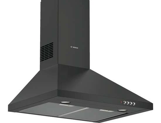 Bosch ауа сорғышы DWP64CC60T