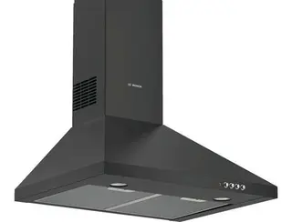 Bosch ауа сорғышы DWP64CC60T