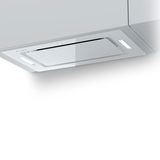 Вытяжка LEX GS BLOC GS 600 White - фото 7