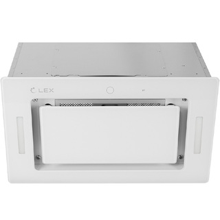 Вытяжка LEX GS BLOC GS 600 White