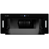 Вытяжка LEX GS BLOC GS 900 Black - фото 5