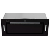 Вытяжка LEX GS BLOC GS 900 Black