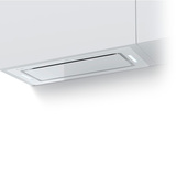 Вытяжка LEX GS BLOC GS 900 White - фото 8