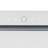 Вытяжка LEX GS BLOC GS 900 White - фото 7