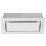 Вытяжка LEX GS BLOC GS 900 White