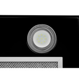 Вытяжка LEX GS BLOC P 600 Black - фото 4