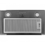 Вытяжка LEX GS BLOC P 600 Inox - фото 2