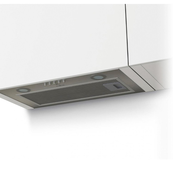 Вытяжка LEX GS BLOC P 600 Inox - фото 6