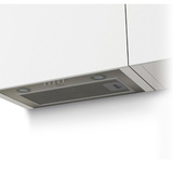 Вытяжка LEX GS BLOC P 600 Inox - фото 6