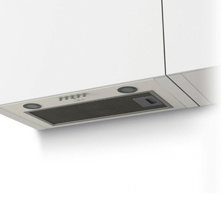 Вытяжка LEX GS BLOC P 600 White