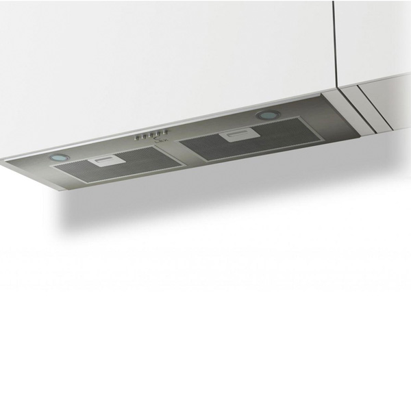 Вытяжка LEX GS BLOC P 900 Inox - фото 6
