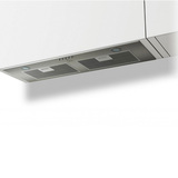 Вытяжка LEX GS BLOC P 900 Inox - фото 6