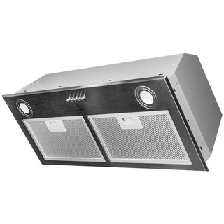 Вытяжка LEX GS BLOC P 900 Inox