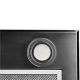 Вытяжка LEX GS BLOC P 900 Inox - фото 4