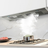 Вытяжка LEX GS BLOC P 900 Inox - фото 8