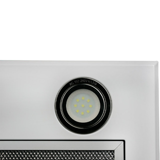 Вытяжка LEX GS BLOC P 900 White